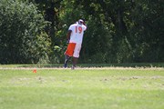 OTFL Gallery Image